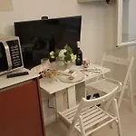 Casa Dello Zucchero Al Carmine