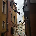 Casa Dello Zucchero Al Carmine